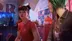 اکانت قانونی Life is Strange Reunion برای PS5